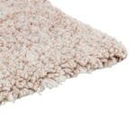 Trixie Ligmat Calida Met Warmtereflecterende Vulling Wit-Bruin - 60 x 45 cm