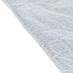 Trixie Ligmat Calida Met Warmtereflecterende Vulling Wit-Bruin - 80 x 55 cm