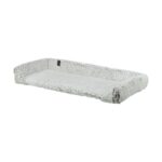 Trixie Ligmat Calida Voor Vensterbank Warmtereflecterend Wit-Grijs - 60 x 25 cm