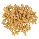 Trixie Cookies Met Kip En Garnalen - 50 g
