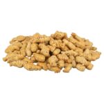 Trixie Cookies Met Kip En Garnalen - 50 g