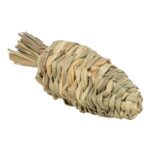 Trixie Wortel Gras - 20 x 6 cm