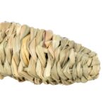 Trixie Wortel Gras - 20 x 6 cm