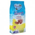 Renske Mighty Omega Plus Lam Hypoallergeen - 6,5 kg