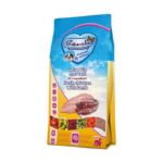 Renske Super Premium Puppy Kip / Lam - 6,5 kg