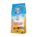 Renske Super Premium Adult Kip Graanvrij Hypoallergeen - 6,5 kg