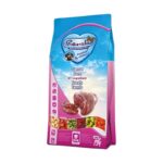Renske Super Premium Adult Lam Graanvrij Hypoallergeen - 6,5 kg