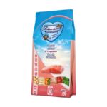 Renske Super Premium Adult Zalm Graanvrij Hypoallergeen - 6,5 kg