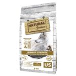 Natural Greatness Veterinary Diet Dog Urinary Struvite Complete Adult - 6 kg