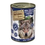 Natural Greatness Veterinary Diet Dog Renal Oxalate Adult - 400 g