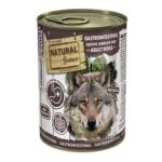 Natural Greatness Veterinary Diet Dog Gastrointestinal Adult - 400 g