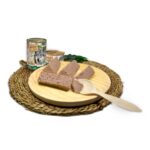 Natural Greatness Monoprotein Lamb Recipe - 170 g