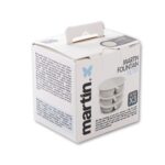 Martin Filters Voor Drinkfontein - 3 stuks
