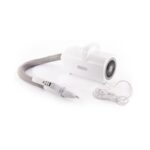 Hery Pro Dryer Waterblazer Wit - 2200 Watt
