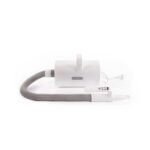 Hery Pro Dryer Waterblazer Wit - 2200 Watt