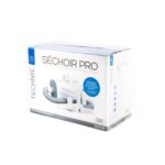 Hery Pro Dryer Waterblazer Wit - 2200 Watt