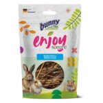 Bunny Nature Enjoynature Wilgenhout - 100 g