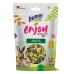 Bunny Nature Enjoynature Komkommer / Dille - 40 g