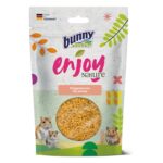 Bunny Nature Enjoynature Vliegenlarven - 40 g