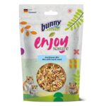 Bunny Nature Enjoynature Kardizaad Mix - 120 g