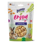 Bunny Nature Enjoynature Zoete Lupine Mix - 100 g