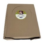 Petsnack Sticks Fricandel Met Eend - 50 stuks