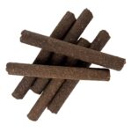 Petsnack Sticks Fricandel Met Eend - 50 stuks