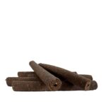 Petsnack Sticks Fricandel Met Eend - 50 stuks