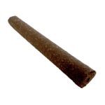Petsnack Sticks Fricandel Met Eend - 50 stuks