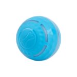 Fofos Rol Bal Oplaadbaar Voor Honden - 8,5 x 8,5 x 8,5 cm