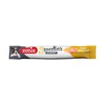 Zolux Sweeties Expert Creamy Stick Kip / Kaassmaak - 14 g