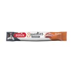 Zolux Sweeties Expert Creamy Stick Eend - 14 g