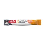 Zolux Sweeties Expert Creamy Stick Kip - 14 g