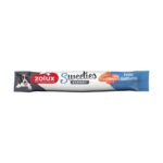 Zolux Sweeties Expert Creamy Stick Zalm / Kip - 14 g