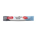 Zolux Sweeties Expert Creamy Stick Tonijn - 14 g