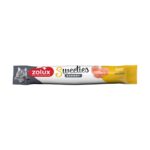 Zolux Sweeties Expert Creamy Stick Kip - 14 g