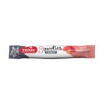 Zolux Sweeties Expert Creamy Stick Tonijn / Garnaal - 14 g