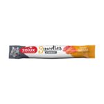 Zolux Sweeties Expert Creamy Stick Tonijn / Zalm - 14 g