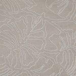 Zolux Hondenmand Naya Taupe - 45 cm
