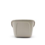 Savic Open Kattenbak Aseo Giant Mokka - 75 x 56 x 41 cm