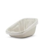 Savic Open Kattenbak Aseo Giant Mokka - 75 x 56 x 41 cm