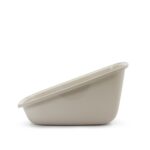 Savic Open Kattenbak Aseo Giant Mokka - 75 x 56 x 41 cm