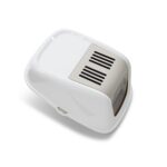 Savic Kattenbak Nestor Giant Mokka - 75,5 x 56 x 55,5 cm