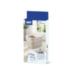 Savic Bag It Up Hop In Giant Kattenbakzak - 12 x 5 x 25 cm
