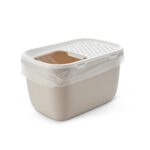 Savic Bag It Up Hop In Giant Kattenbakzak - 12 x 5 x 25 cm