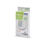Savic Kattenbakzak Bag It Up Voor Nestor Giant - 11,3 x 4,6 x 24,3 cm