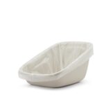 Savic Kattenbakzak Bag It Up Voor Nestor Giant - 11,3 x 4,6 x 24,3 cm