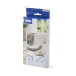 Savic Bag It Maxi Kattenbakzak Voor Nestor / Aseo - 11,2 x 3,2 x 24,3 cm
