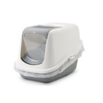 Savic Bag It Maxi Kattenbakzak Voor Nestor / Aseo - 11,2 x 3,2 x 24,3 cm