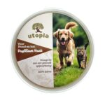 Utopia Psyllium Husk - 500 g